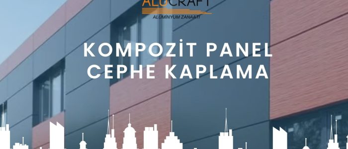 kompozit-panel-cephe-kaplama Kompozit Panel Cephe Kaplama